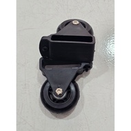 Folding Ladder Wheels 4x3 4x4 4x5 4x6