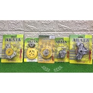 Arata racing oil pump ( EX5 , EX5 dream / Wave125/ EX5 CLASS 1 )