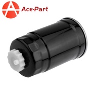 31922D3900 2247935000 Fuel Filter for HYUNDAI BONGO SPORTAGE Ssangyong KORANDO oem S31922D3900 22479
