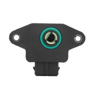 Hyundai Elantra Tiburon Coupe Accent SAAB Volvo Original Premium tps Sensor