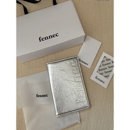 cover passport passport holder South Korea New Style fennec Travel Passport Holder Cowhide Document 