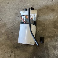 BMW E90 FUEL PUMP ORIGINAL USED FROM JAPAN