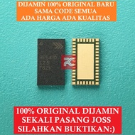 IC RF5410 XIAOMI REDMINOTE 3 RF 5410 TESTEDOriginal