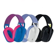 หูฟัง Logitech G435 LIGHTSPEED