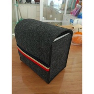 Customized XGM Z8X H2Slim h3 Projector Protective Case Z6x XGM CC Projection Household Liner Bag Sto