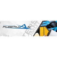Fleetmax Fuel filter FFS1556 for Toyota Avanza 2012-2018