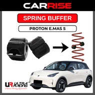 Proton E.Mas 5 - Car Spring Buffer Ultra Racing