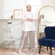 NUMA-TUNIC03--Tunicbysure-top-muslimah top