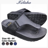AMIGO Men Slipper 8007