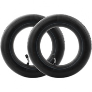 Inner Tube Rubber With A Bent Valve Electric Scooters Parts &amp; Accessories