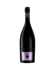 金星粉鑽啤酒 750ml |