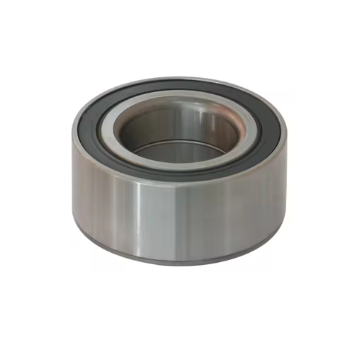 33416775842 Rear wheel Bearing Hub For BM W 1 Series E87 3.0I 2005 2006 45*85*41ABS