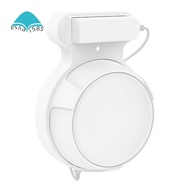 Router Wall Mount for -Link Deco BE23/BE25/BE3600/BE5000 Wifi 7 Wall Mount Home WiFi System