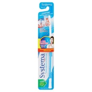 Systema Toothbrush Comfort