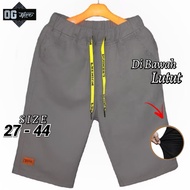 Men's below-the-knee shorts 7/8 Boardshort