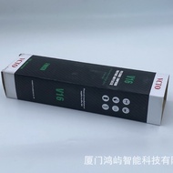 Cat Gitar Piano Pembaikan Calar Menggilap Pembaikan Pembersih Cat Ejen Penyelenggaraan Cat Alat Cera