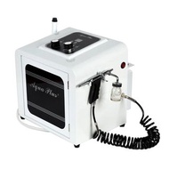 hydro dermabrasion vacuum dermabrasion oxygen spraymicrodermabrasion spray skin care spa facial oxyg