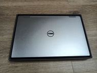 dell xps 13 i7-8500y 16g ram 256gb ssd office 2019