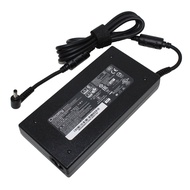 Adapter Notebook MSI 20V/7.5A (150W) หัวเข็ม (4.5 x 3.0mm) แท้
