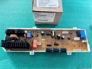 บอร์ดเครื่องซักผ้า ซัมซุง พาร์ท DC92-00131V ใหม่ แท้ เบิกศูนย์ ***ไม่มีประกันทุกกรณี
