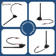 Car Roof Antenna 28208-ET000 28208-9AF1B for  Sentra 2007-2012 Car Radio Antenna