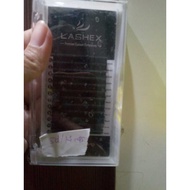 N8D BULUMATA NAGARAKU NESURA NAVINA JOYLASH HEMOLA GRAFTING EYELASH EXTENSION