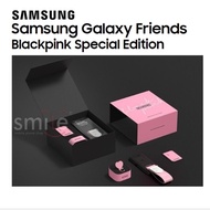 Sale - Samsung Galaxy Friends X Blackpink Special Edition - A50 Tbk