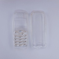 Transparent nokia 3315 casing
