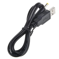 AFKT USB PC Cable Charger for Nokia N8-00 N80IE E72 E72I E90 E95 FOLD FO N92 N93I N95