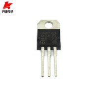 STP80NF70 MOS Tube 80A 70V N Channel P80NF70 Original