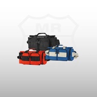 FEHER MQZ105 WAIST BAG POUCH BAG