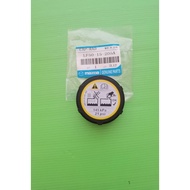 Ford Forgus Fiesta T6 BT50 Mazda2 3 LF50-15-205A