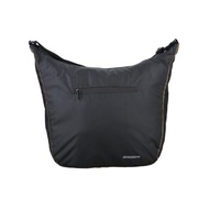 EIGER RANCHERO 1.1 FOLDABLE HELMET RD SLING BAG