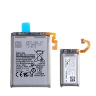 EB-BF707ABY/EB-BF708ABY แบตเตอรี่🔋 Samsung Galaxy Z Flip 5G/SM-F707U BF707 BF708/ความจุแบตเตอรี่ 257