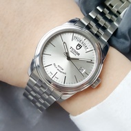 Men Watch TUDOR Series Automatic TUDOR Watch 39mm Mechanical