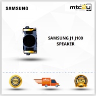 SPEAKER-SAMSUNG J1 J100