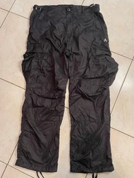 alice lawrance pants