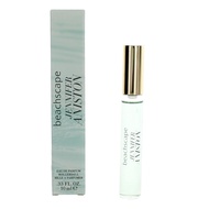Beachscape By Jennifer Aniston Eau de Parfum Rollerball .33 Fl Oz