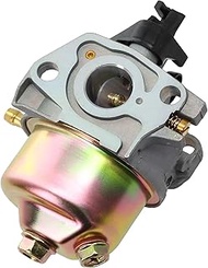 Motorbike carburettor Carburettor for einhell GC-PM 46 1 S GC-PM 51 2 S HW HBM 46 R Carburetor Set L