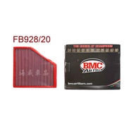 {Hyway Car Products} BMC High Flow Filter Element FB928/20 F30 F31 F32 F20 F21 F36 B48 New Engine