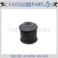 1PC REAR ARM BUSH - 48725-22180 NISSAN CEFIRO A31 (1988-1994)