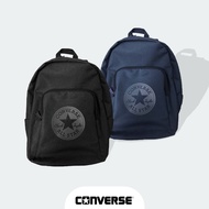 Converse กระเป๋า กระเป๋าเป้  Backpack BTC 2.0 126001525 (790) NVY One