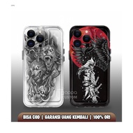 CLEAR CASE POC0 M4 PRO F3 F4 X3 GT C40 C65 M5S M3 PRO 5G X3 PRO X3 NFC M3 M5 C3 X5 PRO 5G M6 PRO 4G 