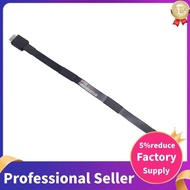 F9934 PCIE 4.0 X4 SFF-8611 Male to Male Oculink Extension Cable for External GPU Dock Graphics Card 