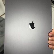 99% 新 ipad air 13寸 M3 128g 灰色 香港...