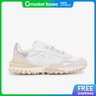 Lacoste | Lacoste Womens Elite Active Sneakers B1 Rz4064W56N 108