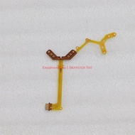 Canon PowerShot G10 G11 G12 Camera Anti-Shake Cable