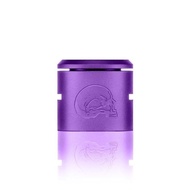 Authentic Colored Cap (CAP ONLY) for C2MNT RDA from District F5VE Best Seller