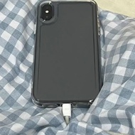 For iPhone 13 12 11 14 Pro Max Case For iPhone 13 13Pro Max Mini X Xs Max Xr SE 7 8 Plus Deluxe PC H