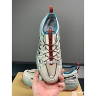 b6 b10 b3 b1 b7 b8 Asics Latest product Gel-Sonoma SE Marathon Racing b4 Running b2 Fashion b9 b5 Sh